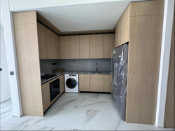 Claydence (D15), Apartment #526387591
